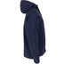 Stanno Prime Parka Jacket