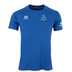 Stanno v.v. Waspik Bolt Trainingsset Kids