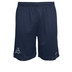 Stanno v.v. Waspik Bolt Trainingsset Kids