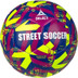 Select Street Soccer