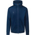 Robey Travel Full-Zip Top