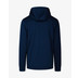 Robey Travel Full-Zip Top