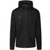 Robey Travel Full-Zip Top 1