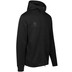 Robey Travel Full-Zip Top 2