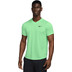 Nike Court Dry Victory Tee