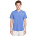 Nike Court Dry Victory Tee