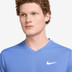 Nike Court Dry Victory Tee