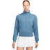 Nike Court Heritage Full Zip Jacket