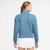 Nike Court Heritage Full Zip Jacket