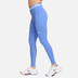 Nike Pro 365 Mid-Rise Tights