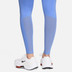 Nike Pro 365 Mid-Rise Tights