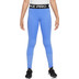 Nike Pro Tights Flickor