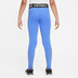 Nike Pro Tights Flickor
