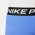 Nike Pro Tights Flickor