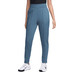 Nike Court Heritage Knitted Pant