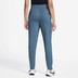 Nike Court Heritage Knitted Pant