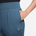 Nike Court Heritage Knitted Pant