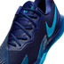 Nike Court Zoom Vapor Cage 4 Rafa Heren