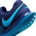 Nike Court Zoom Vapor Cage 4 Rafa Heren