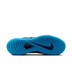 Nike Court Zoom Vapor Cage 4 Rafa Heren