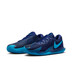 Nike Court Zoom Vapor Cage 4 Rafa Heren