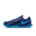 Nike Court Zoom Vapor Cage 4 Rafa Heren