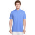 Nike Court Victory Solid Polo 1