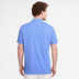 Nike Court Victory Solid Polo 2