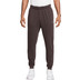 Nike Court Heritage Fleece Byxor