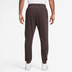 Nike Court Heritage Fleece Byxor