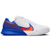 Nike Court Air Zoom Vapor Pro 2 Herr