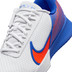 Nike Court Air Zoom Vapor Pro 2 Herr