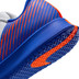 Nike Court Air Zoom Vapor Pro 2 Herr