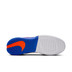 Nike Court Air Zoom Vapor Pro 2 Herr