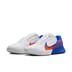 Nike Court Air Zoom Vapor Pro 2 Herr