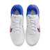 Nike Court Air Zoom Vapor Pro 2 Herr