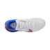 Nike Court Air Zoom Vapor Pro 2 Herr