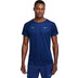 Nike Court Rafa Challenger Tee