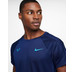 Nike Court Rafa Challenger Tee