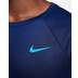 Nike Court Rafa Challenger Tee