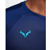 Nike Court Rafa Challenger Tee