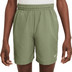 Nike Sportswear Woven Short Kids