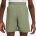 Nike Sportswear Woven Short Kids