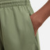 Nike Sportswear Woven Short Kids