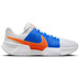 Nike Zoom GP Challenge Pro Herr