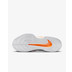 Nike Zoom GP Challenge Pro Herr