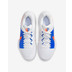 Nike Zoom GP Challenge Pro Herr