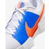 Nike Zoom GP Challenge Pro Herr