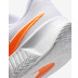 Nike Zoom GP Challenge Pro Herr