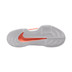 Nike Zoom GP Challenge Pro Dames